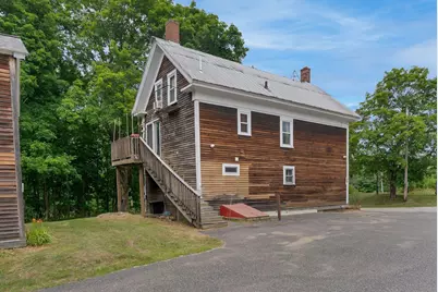 [Address not provided], Berwick, ME 03901 - Photo 12