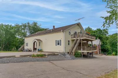 [Address not provided], Berwick, ME 03901 - Photo 16