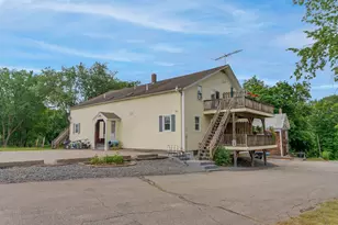 [Address not provided], Berwick, ME 03901 - Photo 16