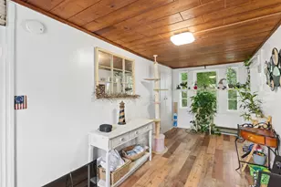 [Address not provided], Berwick, ME 03901 - Photo 20