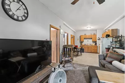 [Address not provided], Berwick, ME 03901 - Photo 68