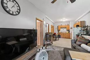 [Address not provided], Berwick, ME 03901 - Photo 68