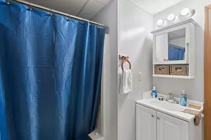 [Address not provided], Berwick, ME 03901 - Photo 66