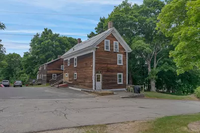 [Address not provided], Berwick, ME 03901 - Photo 6