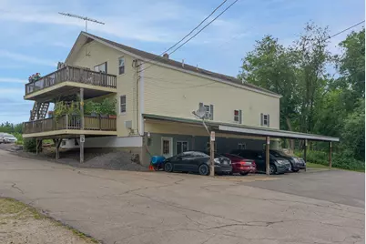 [Address not provided], Berwick, ME 03901 - Photo 14