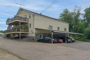 [Address not provided], Berwick, ME 03901 - Photo 14