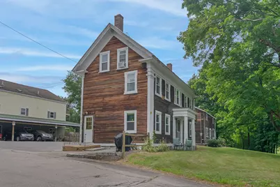 [Address not provided], Berwick, ME 03901 - Photo 8
