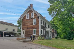 [Address not provided], Berwick, ME 03901 - Photo 8