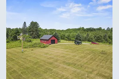 64 Grant Road, Orrington, ME 04474 - Photo 1