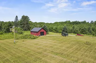 64 Grant Rd, Orrington, ME 04474 - Photo 1