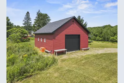 64 Grant Road, Orrington, ME 04474 - Photo 10