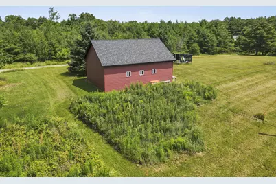 64 Grant Road, Orrington, ME 04474 - Photo 8