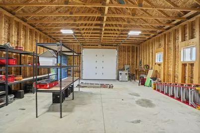 64 Grant Road, Orrington, ME 04474 - Photo 14