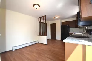 59 Lunt Rd, Newport, ME 04953 - Photo 10