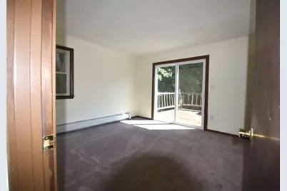 59 Lunt Road, Newport, ME 04953 - Photo 18