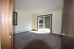 59 Lunt Rd, Newport, ME 04953 - Photo 18