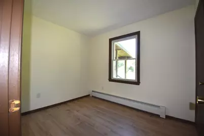 59 Lunt Road, Newport, ME 04953 - Photo 14