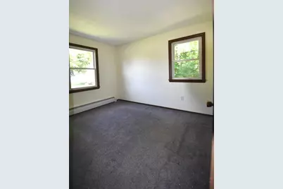 59 Lunt Road, Newport, ME 04953 - Photo 12