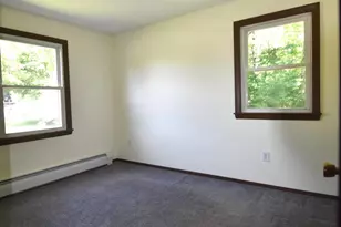 59 Lunt Rd, Newport, ME 04953 - Photo 12