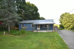 59 Lunt Rd, Newport, ME 04953 - Photo 1