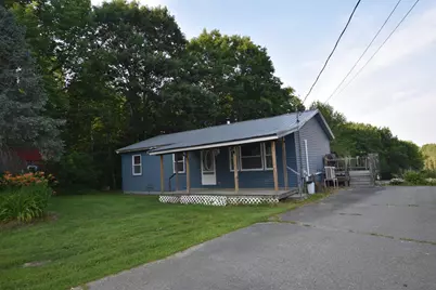 59 Lunt Road, Newport, ME 04953 - Photo 4
