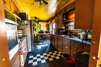 1 Stewart Street, Lewiston, ME 04240 - Photo 4