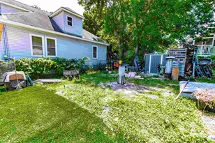1 Stewart St, Lewiston, ME 04240 - Photo 16