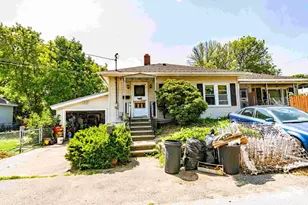 1 Stewart St, Lewiston, ME 04240 - Photo 1