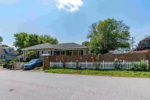 1 Stewart St, Lewiston, ME 04240 - Photo 2