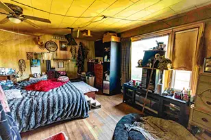1 Stewart St, Lewiston, ME 04240 - Photo 10