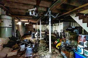 1 Stewart St, Lewiston, ME 04240 - Photo 20
