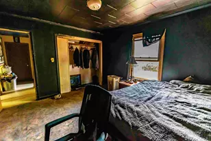 1 Stewart St, Lewiston, ME 04240 - Photo 8
