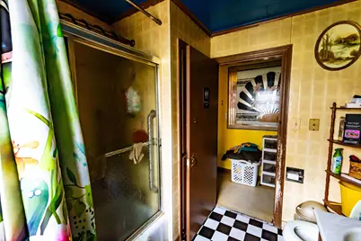1 Stewart Street, Lewiston, ME 04240 - Photo 14