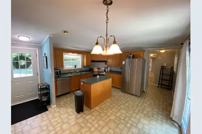 12 Forest Hills Drive, Levant, ME 04456 - Photo 20