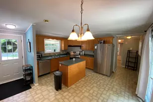 12 Forest Hills Dr, Levant, ME 04456 - Photo 20