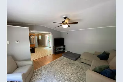 12 Forest Hills Drive, Levant, ME 04456 - Photo 22