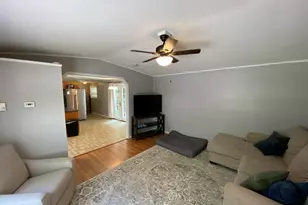 12 Forest Hills Dr, Levant, ME 04456 - Photo 22