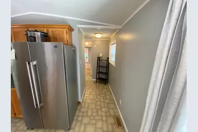 12 Forest Hills Drive, Levant, ME 04456 - Photo 28