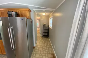 12 Forest Hills Dr, Levant, ME 04456 - Photo 28