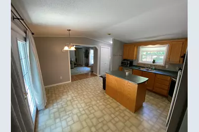 12 Forest Hills Drive, Levant, ME 04456 - Photo 34