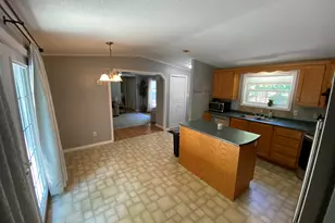 12 Forest Hills Dr, Levant, ME 04456 - Photo 34