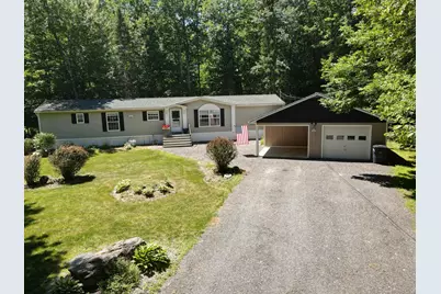 12 Forest Hills Drive, Levant, ME 04456 - Photo 8