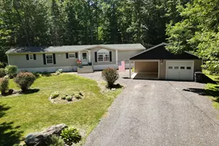 12 Forest Hills Dr, Levant, ME 04456 - Photo 8