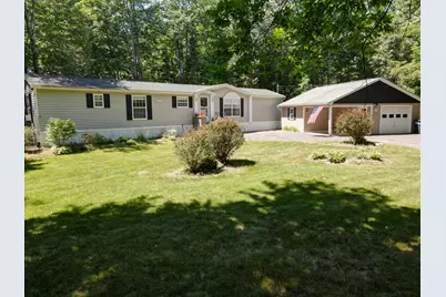 12 Forest Hills Drive, Levant, ME 04456 - Photo 12