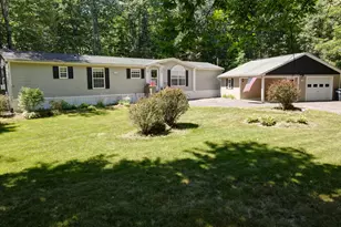 12 Forest Hills Dr, Levant, ME 04456 - Photo 12