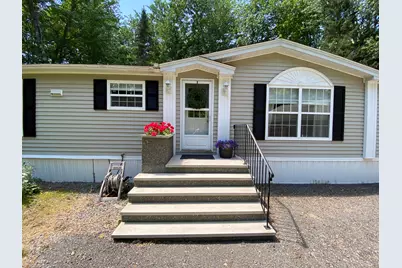 12 Forest Hills Drive, Levant, ME 04456 - Photo 18