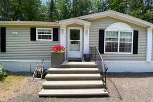 12 Forest Hills Dr, Levant, ME 04456 - Photo 18