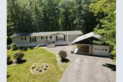 12 Forest Hills Drive, Levant, ME 04456 - Photo 10
