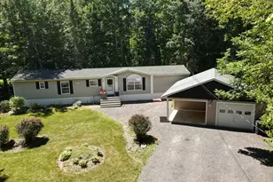 12 Forest Hills Dr, Levant, ME 04456 - Photo 10