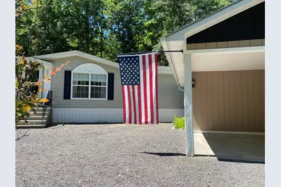 12 Forest Hills Drive, Levant, ME 04456 - Photo 40